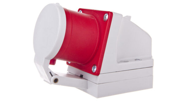 90e22f72646e9847f171788d7be34c02.jpg 1083224eda984323c247b304b7bb399c