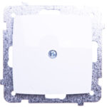 98893e4fff327c462dd5f629480f1b9a