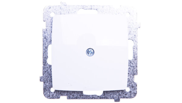 90e298ba0ecb99bc04de3add78568231.jpg 98893e4fff327c462dd5f629480f1b9a