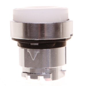 699c41309e1c3c67d5c35d00e6fc4bf5