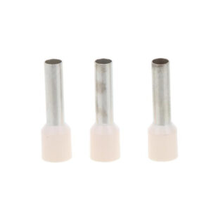 cb37c1198b004cb238648688ad3440ee