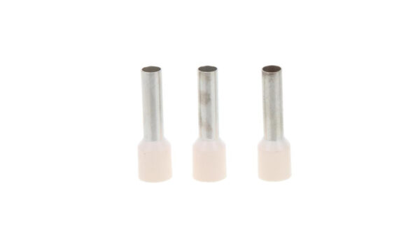 90e45a9c0c090520e74e51107bfff7cb.jpg cb37c1198b004cb238648688ad3440ee