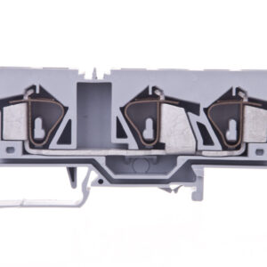 5d019552f55357797ed804c11a66ecad