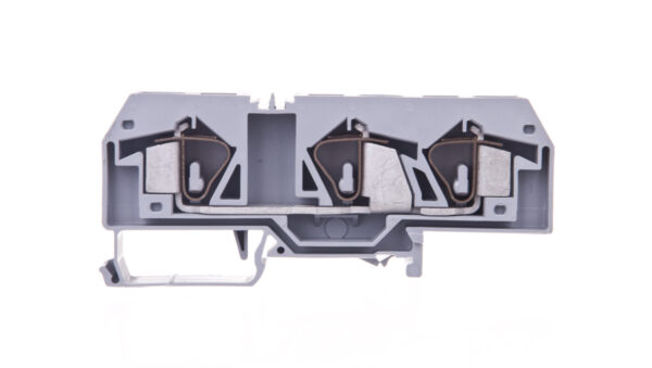 90e471027e82cd9af4ef595f4346af09.jpg 5d019552f55357797ed804c11a66ecad