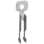 aca5fb7218978bb041fd9efde3a79d9b