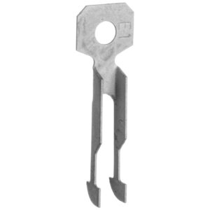 aca5fb7218978bb041fd9efde3a79d9b