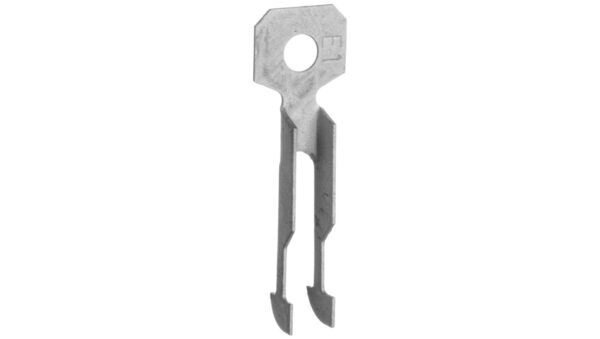 aca5fb7218978bb041fd9efde3a79d9b