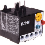 47c7f5df0f510f8aac60ffa821b14d28