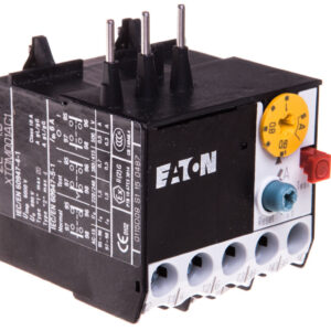 47c7f5df0f510f8aac60ffa821b14d28