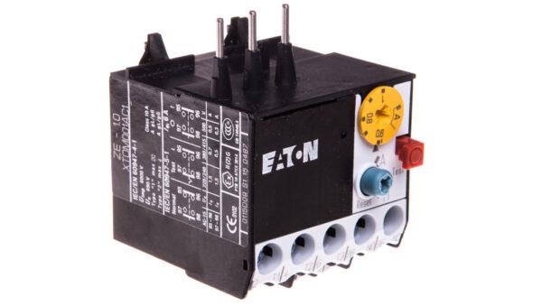 90e73aba7bcb721ff612e4311627747f.jpg 47c7f5df0f510f8aac60ffa821b14d28