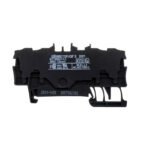 5e36204518834efd8525e512f1690002