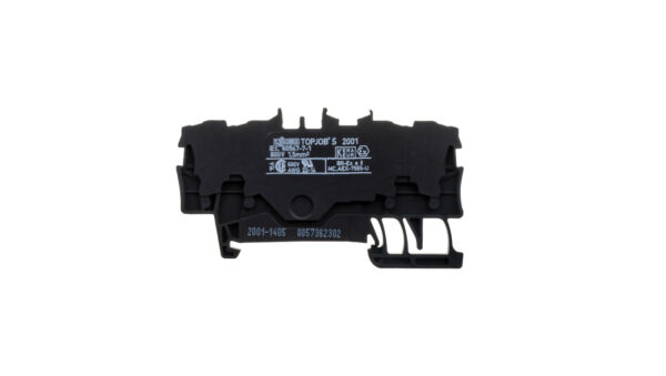 5e36204518834efd8525e512f1690002