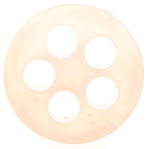 227fa7429f24ab3918b6d4182b7f16ee