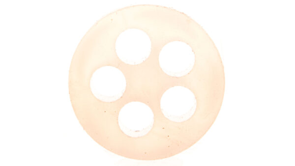 90f502acfb766d5d46a6b47bb351b526.jpg 227fa7429f24ab3918b6d4182b7f16ee