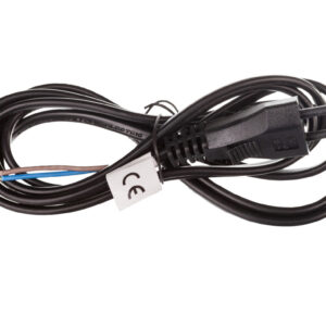 d40bcdbe93fad33fdb7a2def976bf375