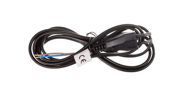 90f56c0abf56c4f399226d2c913b4abb.jpg d40bcdbe93fad33fdb7a2def976bf375