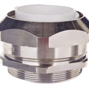 c353f72a3cc557908bdb419af14b66fe