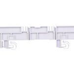 e141ecfb9581d20891df4f7e39cec015