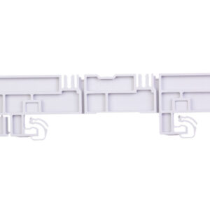 e141ecfb9581d20891df4f7e39cec015