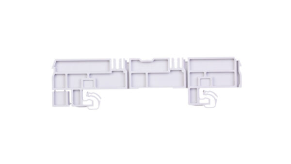 90f6585351685df73eb351f94a505b13.jpg e141ecfb9581d20891df4f7e39cec015