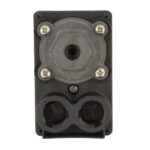 5f58d6a9a5d9cb62da7cb501caacee6e