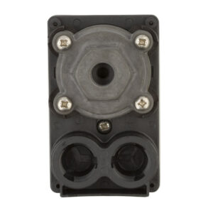 5f58d6a9a5d9cb62da7cb501caacee6e