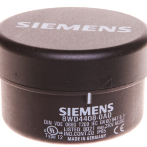 2d40c147c565d89d723445d5c61e3418