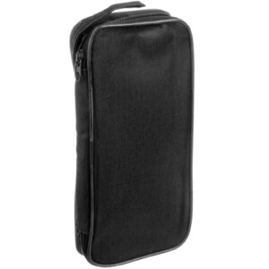 0a1fb809fd5ed0cf35c4d8cce0edb432