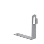 5d8c1d36fd7f9a1cdad3dd3a5788ac4f