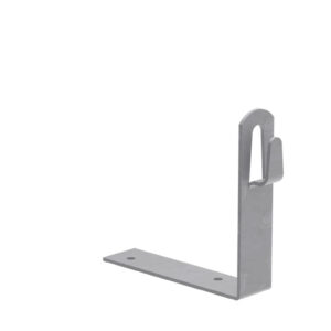 5d8c1d36fd7f9a1cdad3dd3a5788ac4f