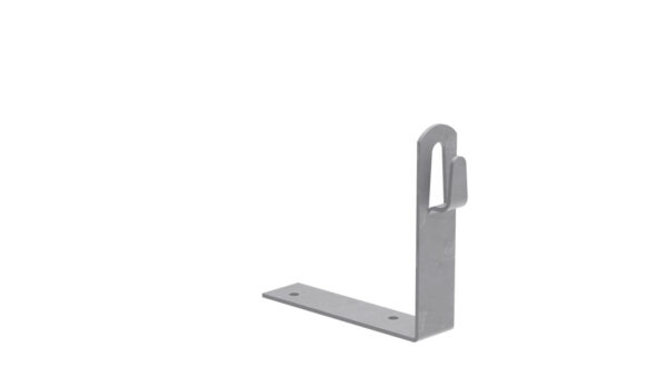 5d8c1d36fd7f9a1cdad3dd3a5788ac4f