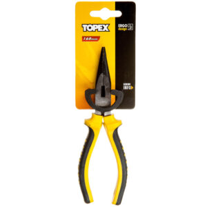 55bfbc9bbbe4715551b4a92d1e6975e4