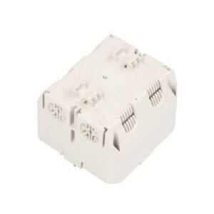 2db4920887a2a634d0c9d8b64d5aea4b