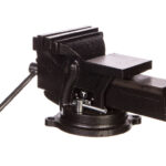 087e11341a18c07d1dc83597af28fedd