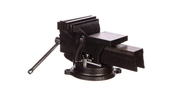 910a3c46268d2c445dc3f332c1307750.jpg 087e11341a18c07d1dc83597af28fedd