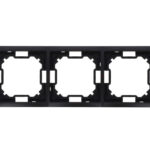 bd0258143e97d63b4eb7dd69b30e6751