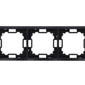 bd0258143e97d63b4eb7dd69b30e6751