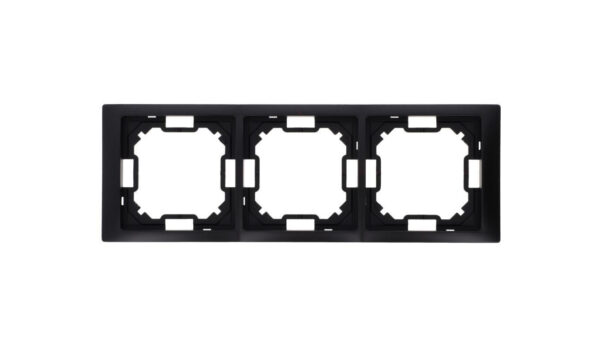 bd0258143e97d63b4eb7dd69b30e6751