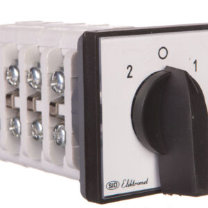 f3a4a8aeab4c0a149c6bad03d5618986