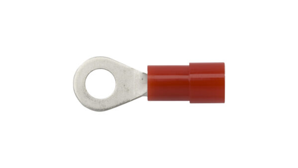 910bdcf851f95b325a76338a0c9fd2c7.jpg 9bc8abe23aceb416e6ff9a5620584b35