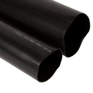 7bad2834409cce203e0c0a9f5ed5ca80