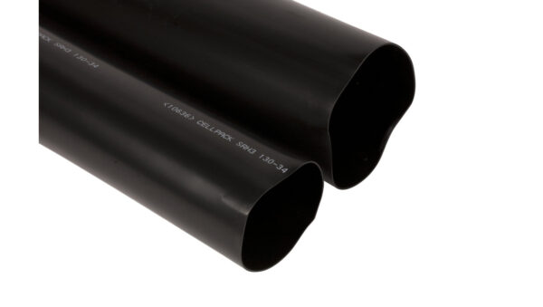 7bad2834409cce203e0c0a9f5ed5ca80