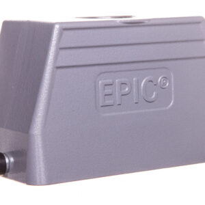 98879ae45deb9b4f2dd156173d7ea7af