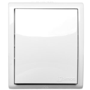 8436df6e81d98f56013cd44fab5f63c3