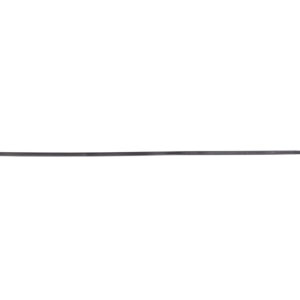 074beb393b42baa79982dc1e51069d11