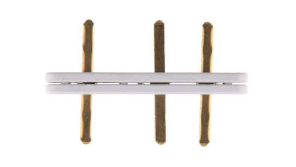 91167c02eb6d6cfa5cce56d5a5523dba.jpg b6a915bd3698bbba24825268af6352ef