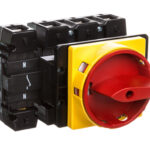 d96bae7926c802951c96d3c8e84021eb