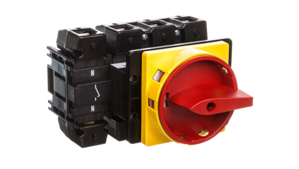 91194c9d9068ad2c47d6c5d1b7f501d5.jpg d96bae7926c802951c96d3c8e84021eb