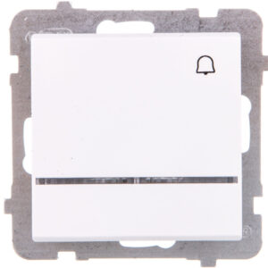 864b12b3225802fb07072eb077644bd5