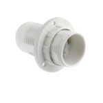 b29f474d50339dbdd71acdb6019f02a7